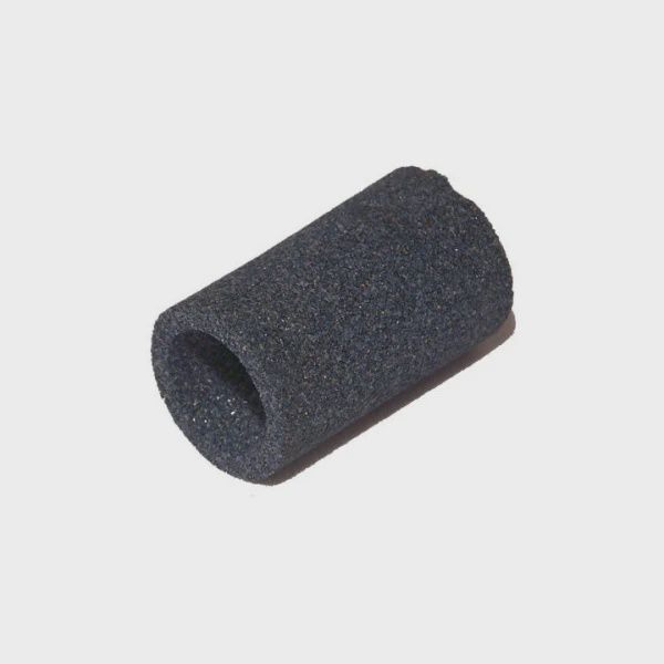 Sharpener Round