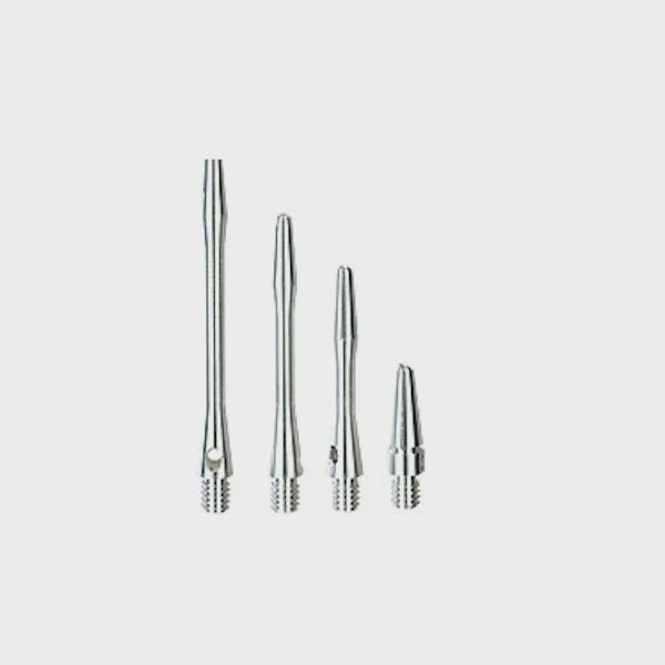 Datashaft -  Aluminum