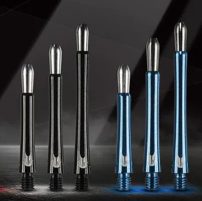 DARTS ACCESSORIES