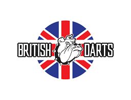 DARTS