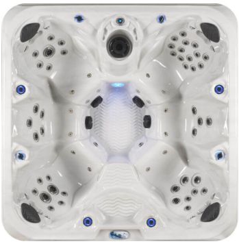 ASCENT 80