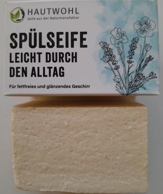 Haushalt und Haustiere