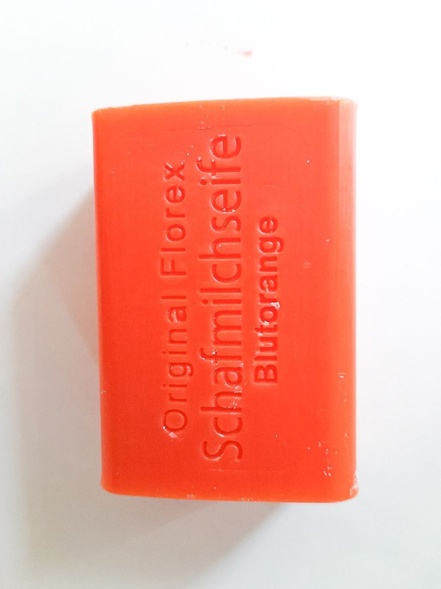 Schafmilchseifen Schafmilchseife bei Soap and Spa