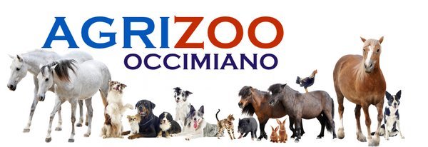 AGRIZOO ONLINE SHOP