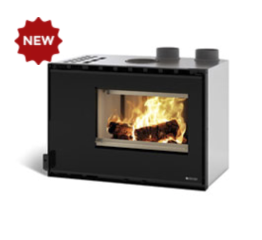 INSERTO 80 Alta Prezzione