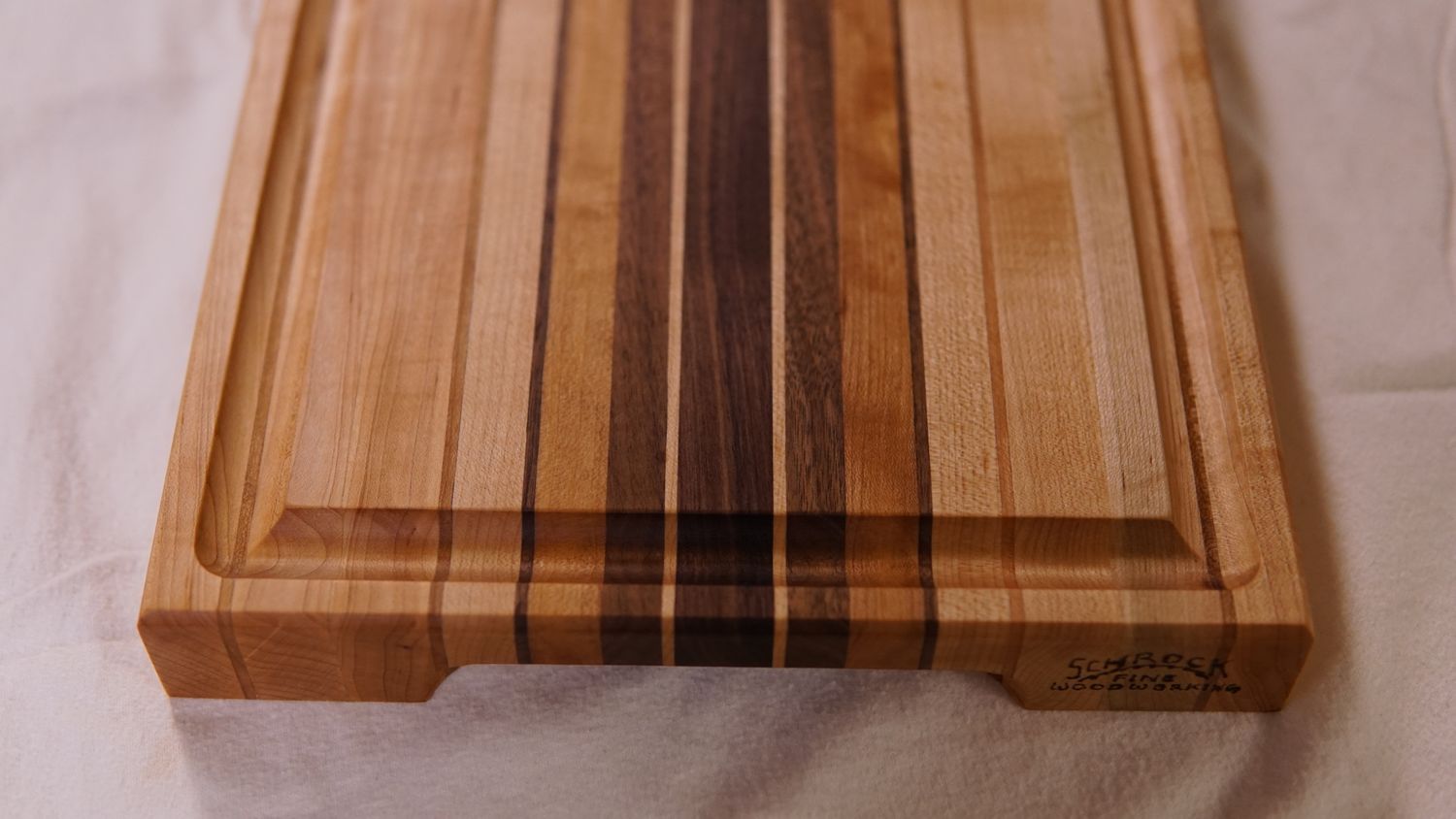 E-commerce Product Image