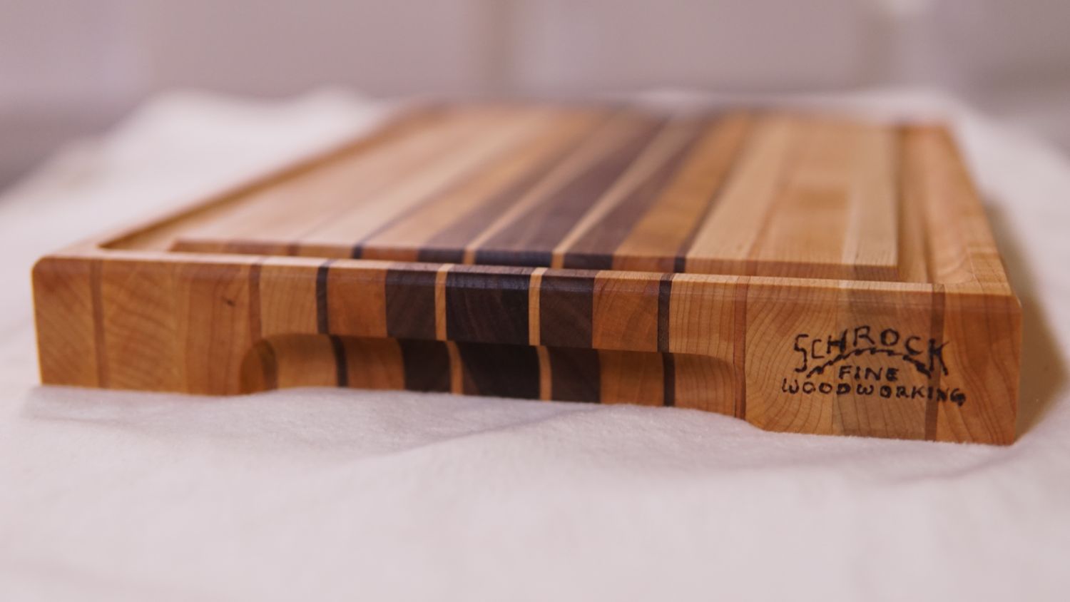 E-commerce Product Image