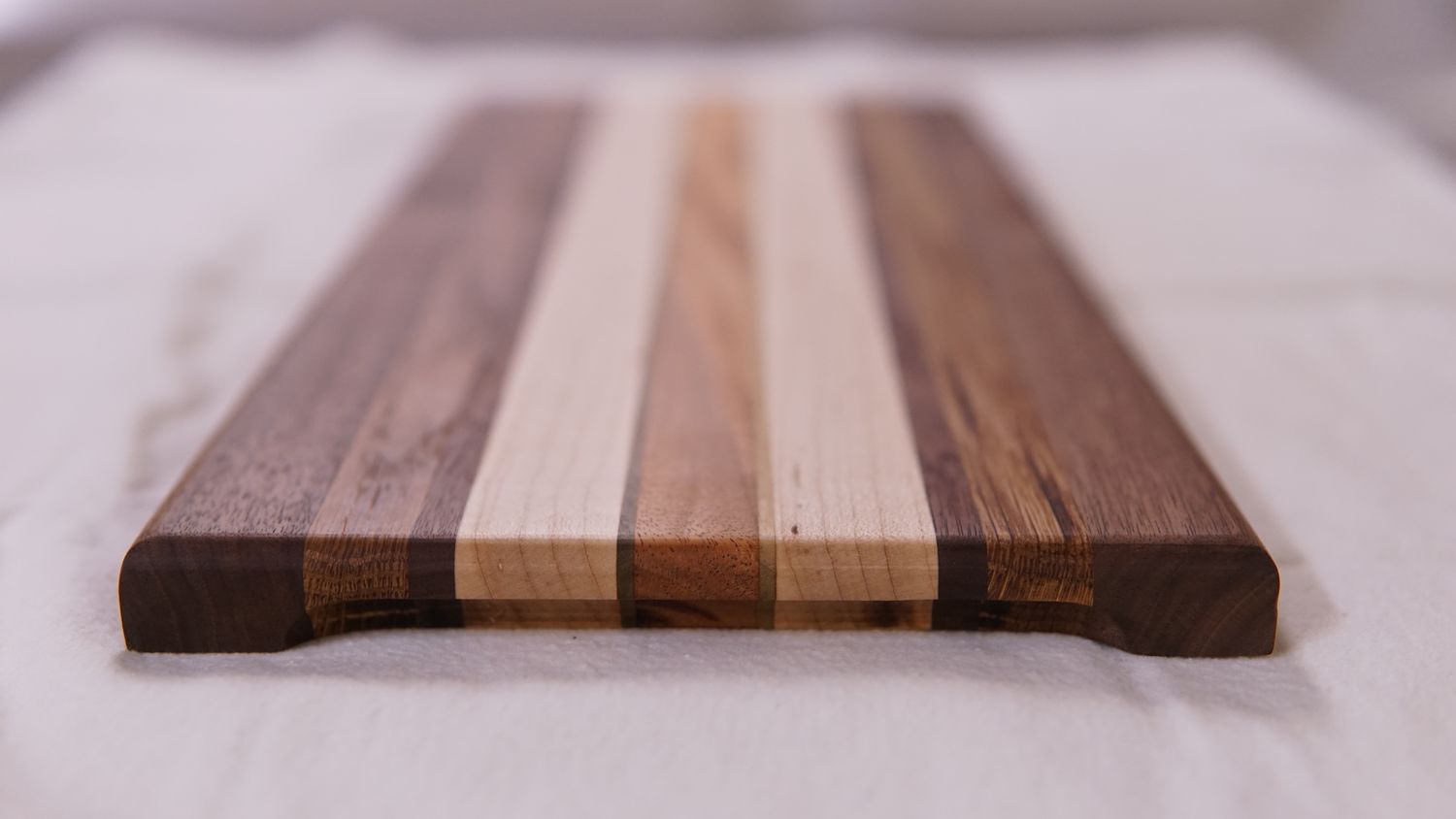 E-commerce Product Image