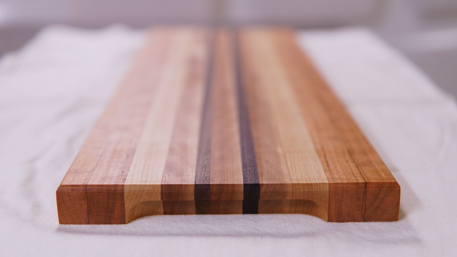 E-commerce Product Image