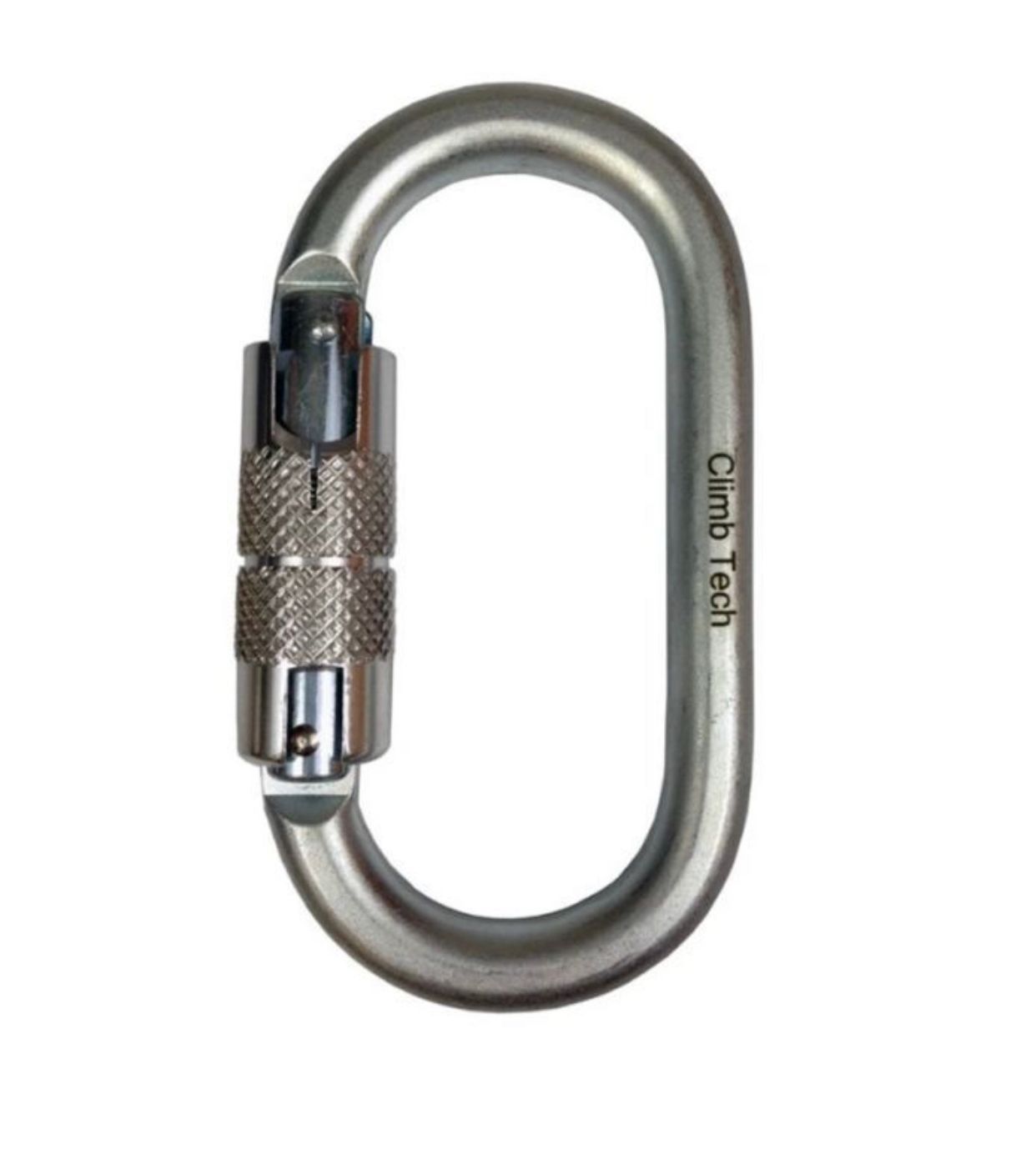 Bungee Fitness Carabiner