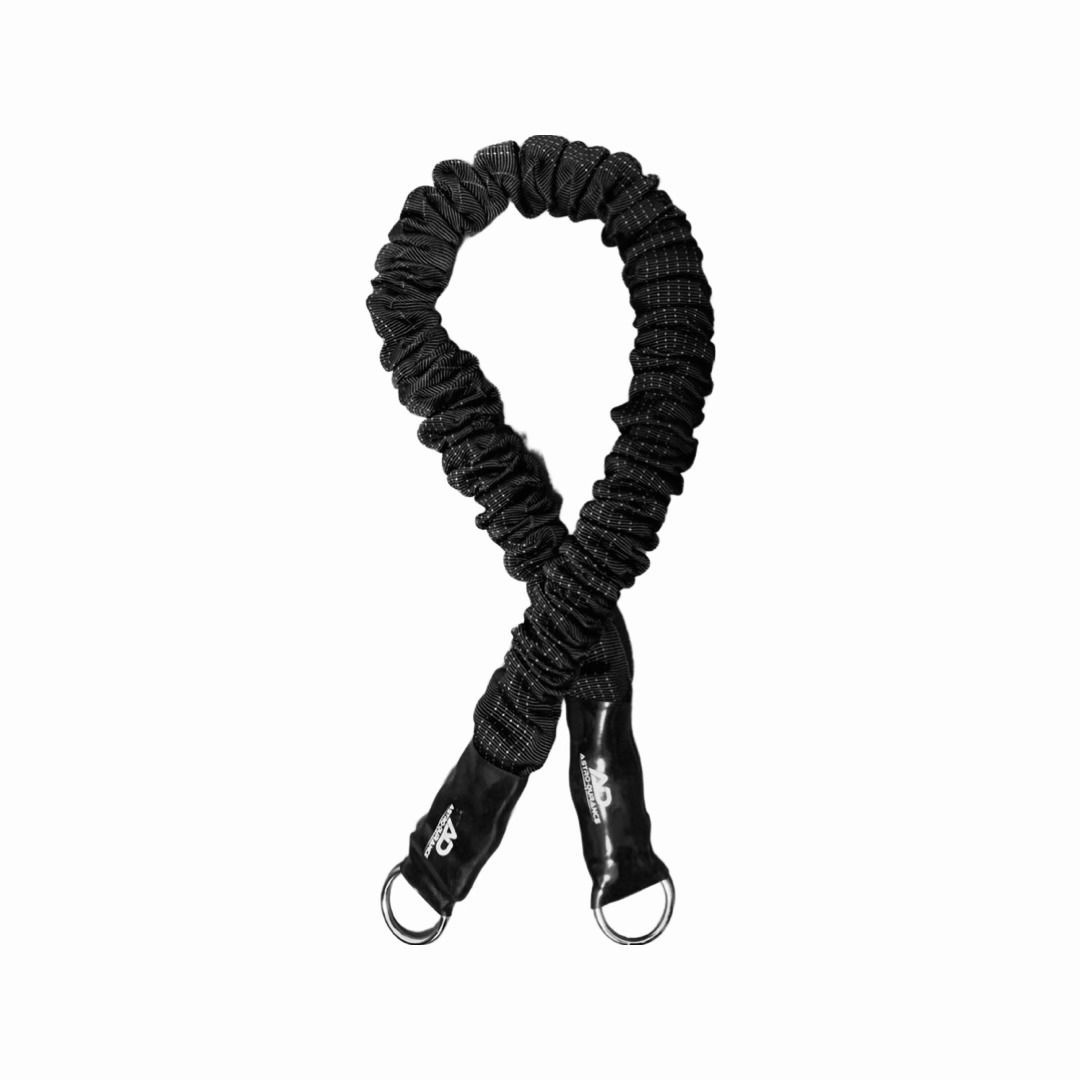Single Bungee Fitness Cord