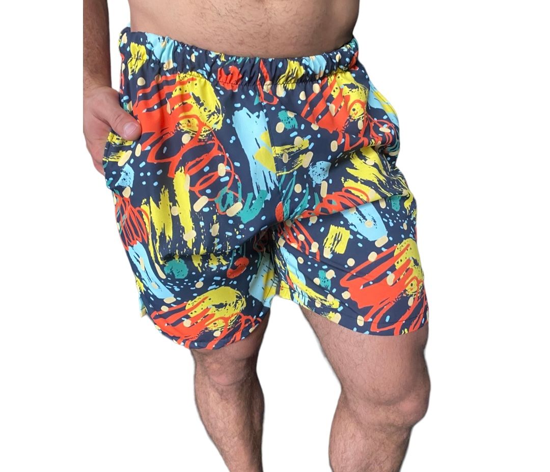 Panta Confeti
