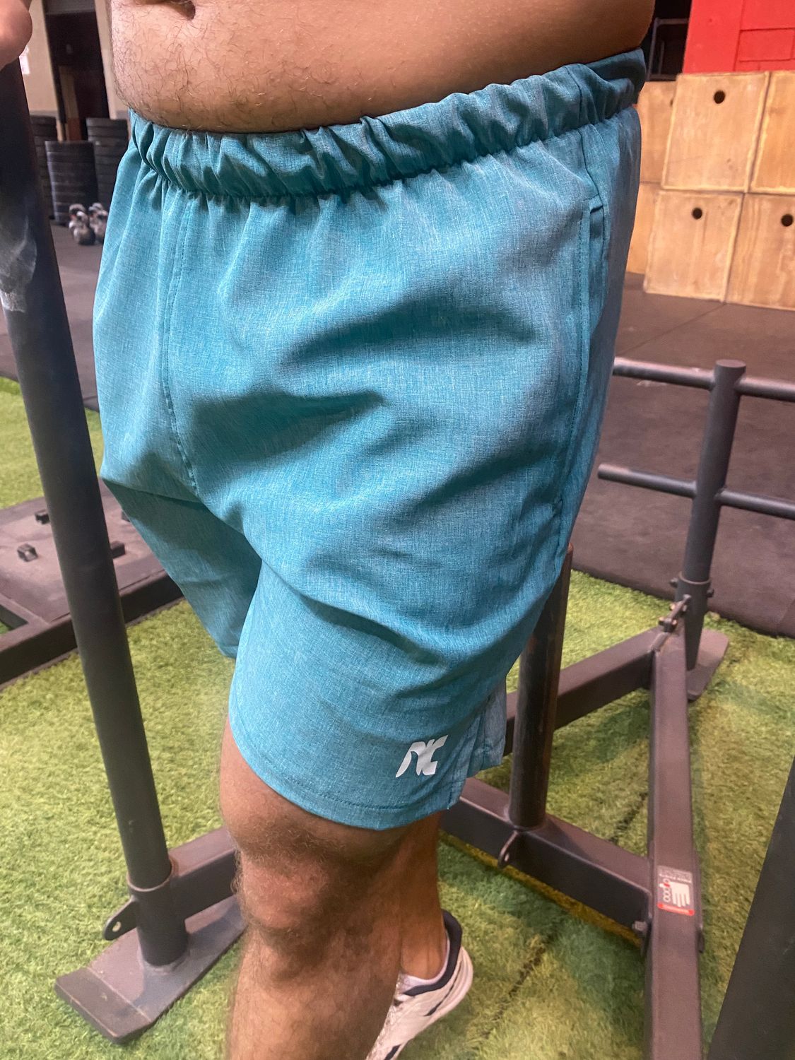 Panta Arrecife