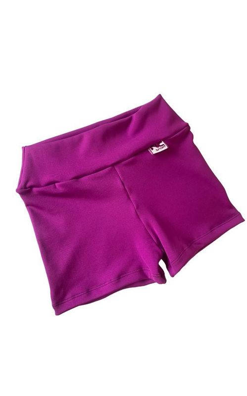 Short Uva