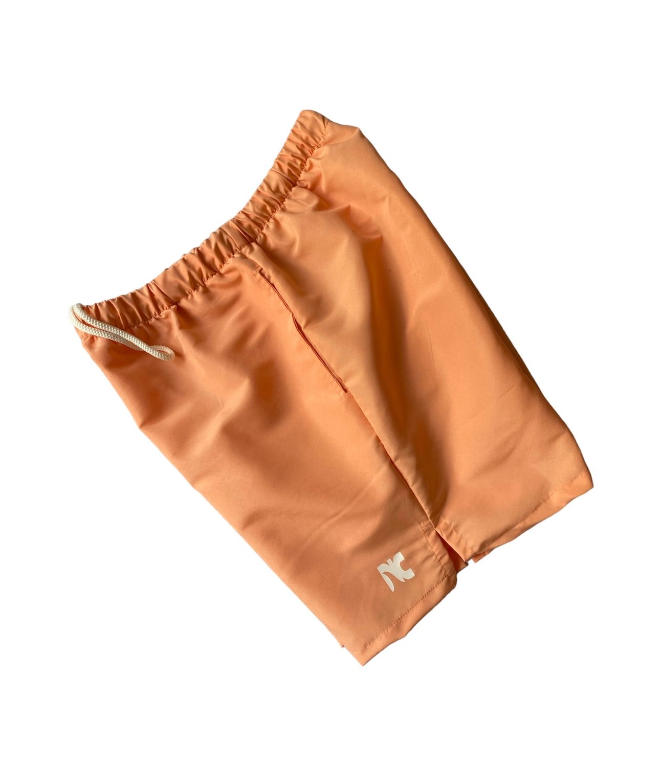 Panta Color Peach