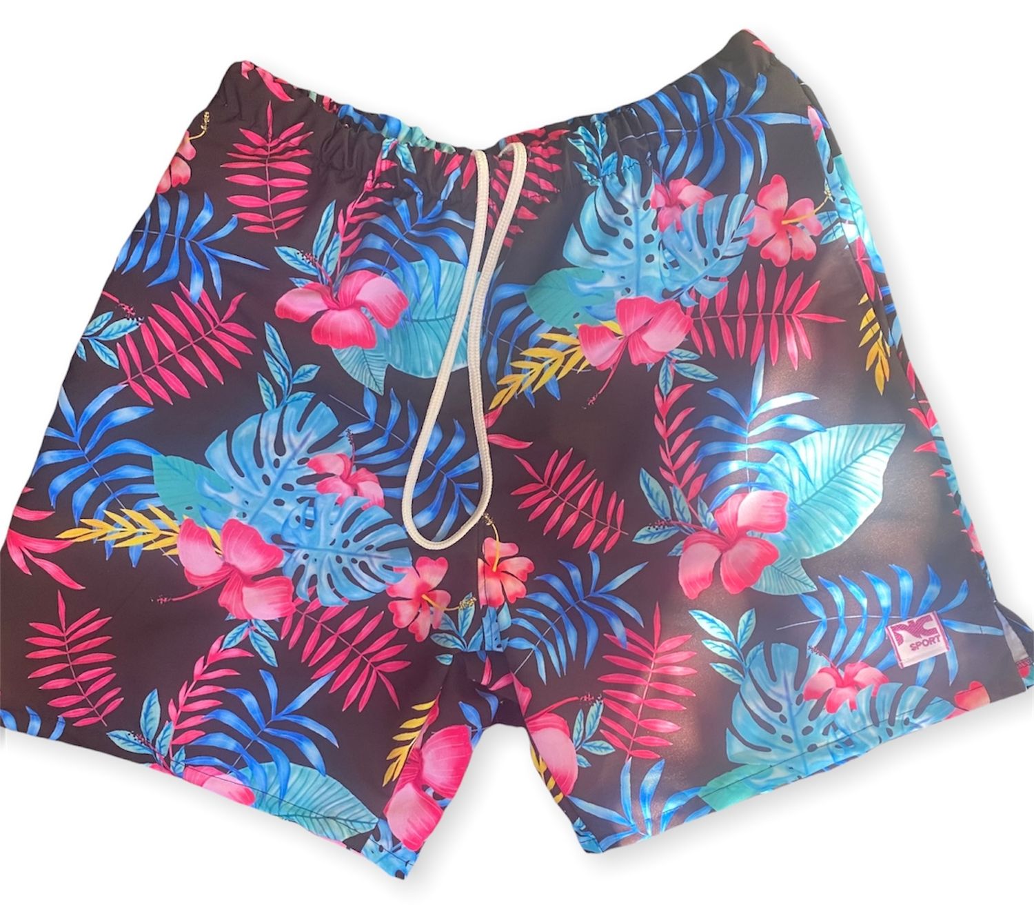 Pantaloneta Andromeda