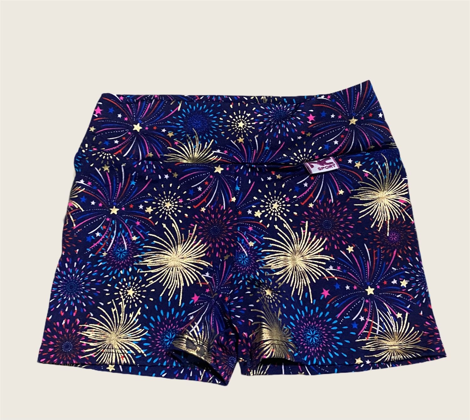 Short Festival