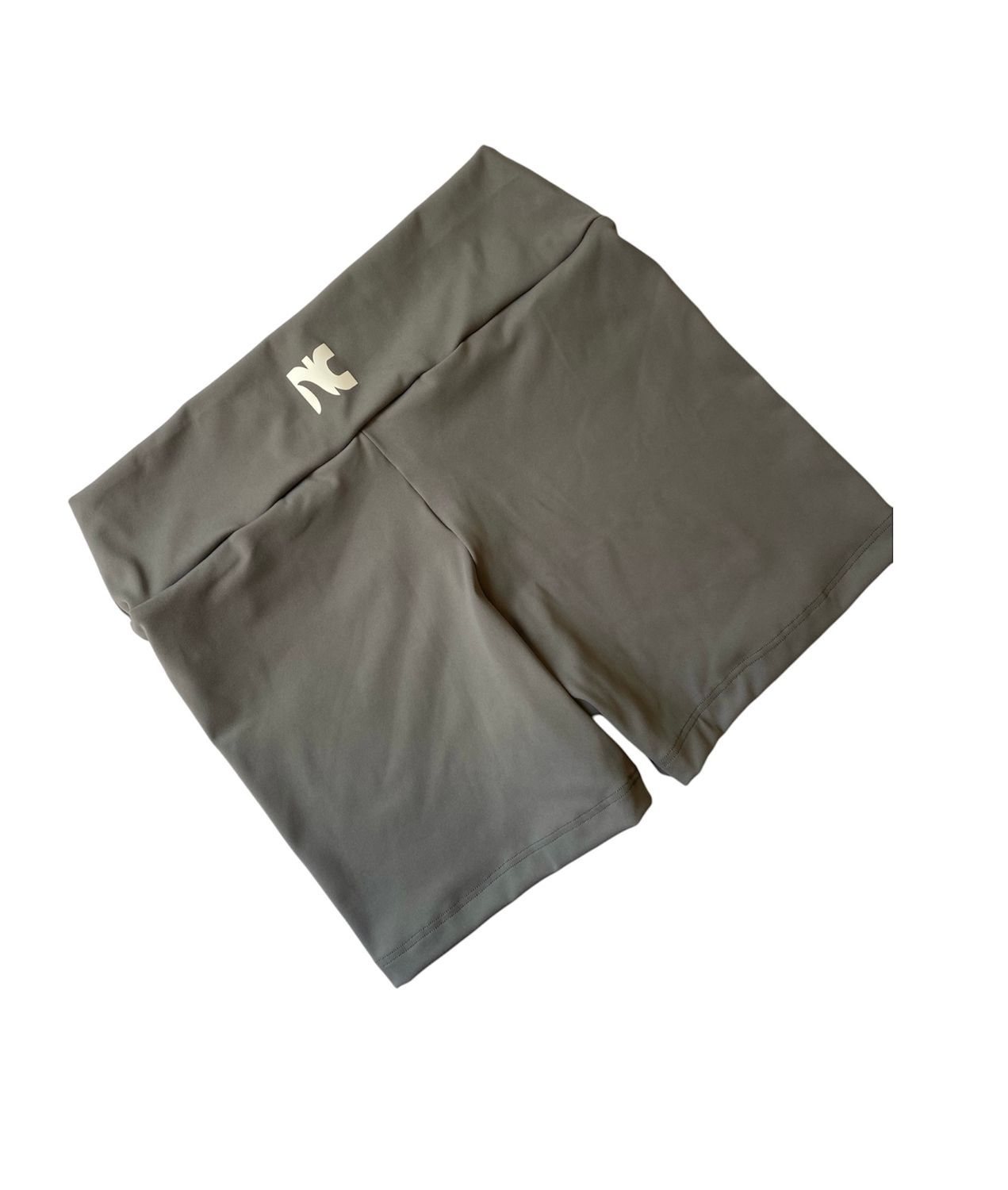 Short Gris Raton