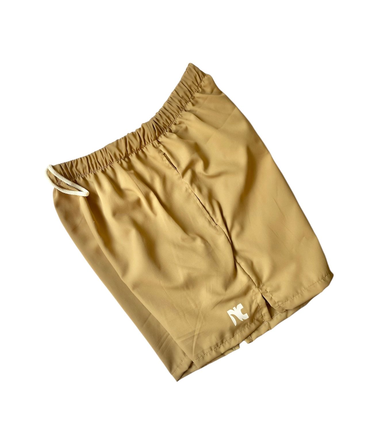 Panta Color Camel