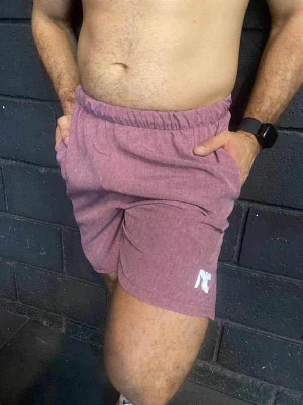 Panta Coral