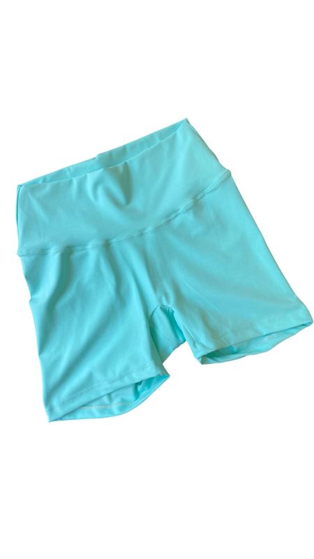 Short Menta