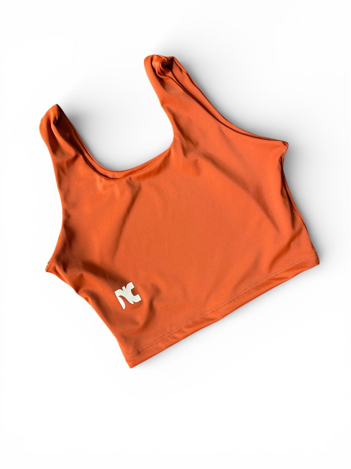 Top Wolaba Terraacota