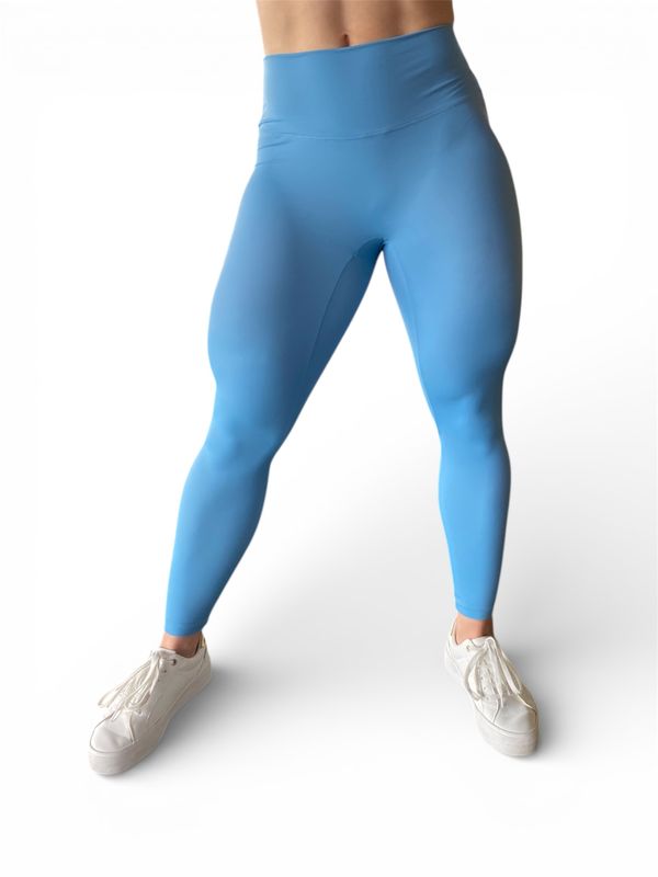 Legging Celeste
