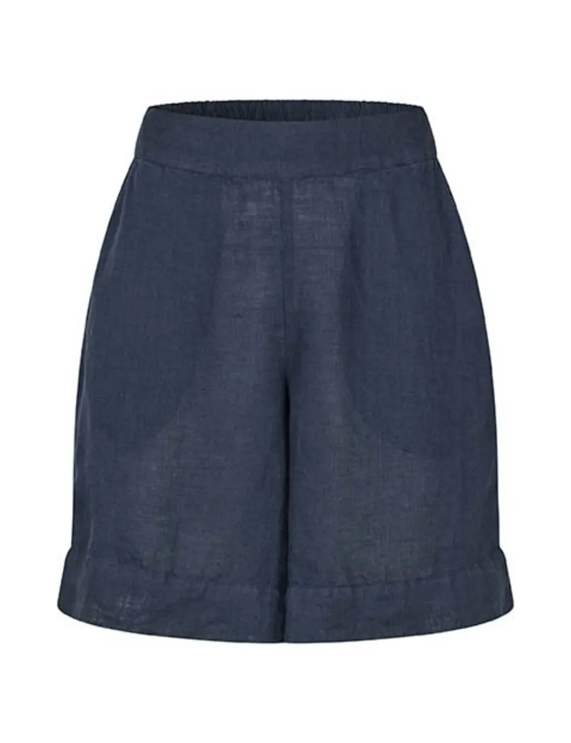 Branca-MBarunaBlue NightsShorts