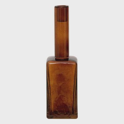 Candle holder Alba argan oil