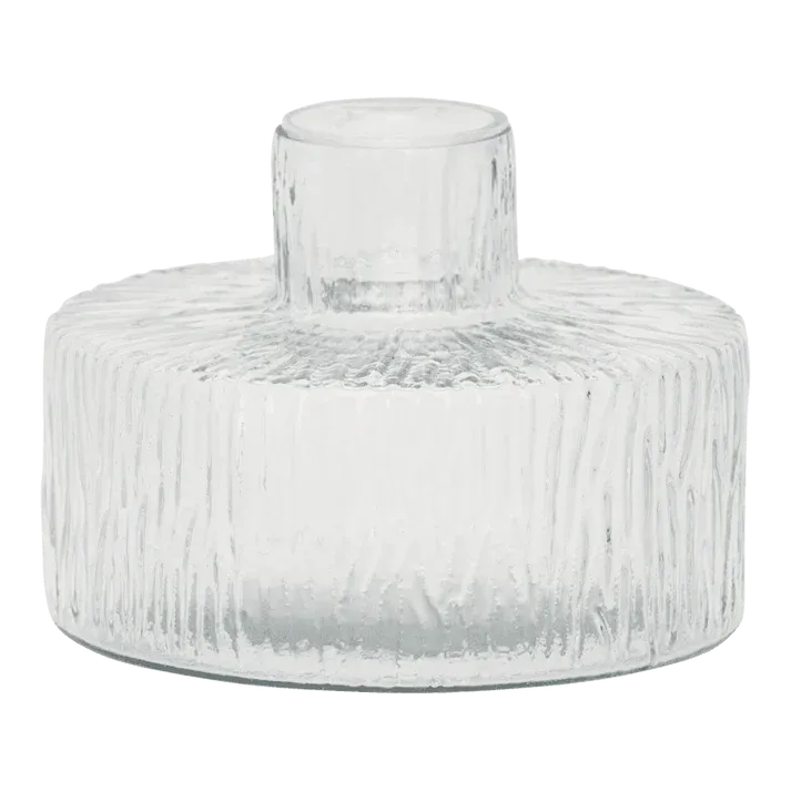 Candle holder Solvi A