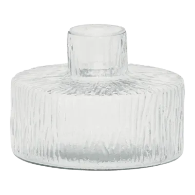 Candle holder Solvi A
