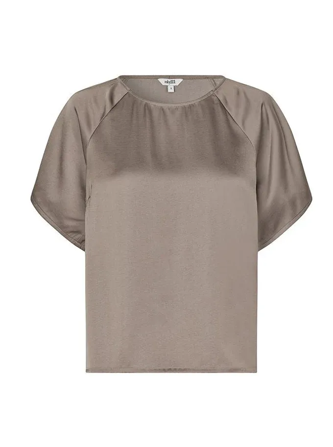 Damik-MQuillCinderShirt / Blouse