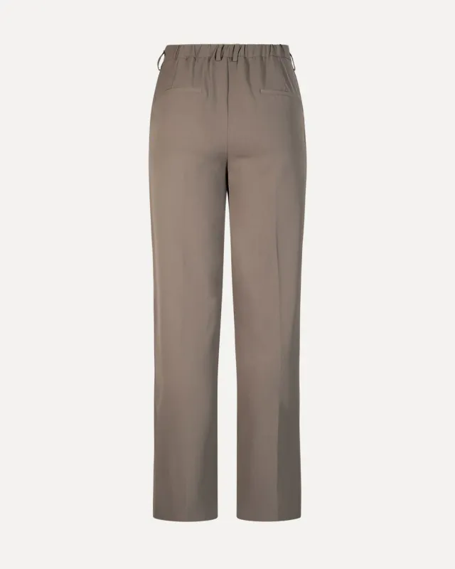 Doore pantsMorel