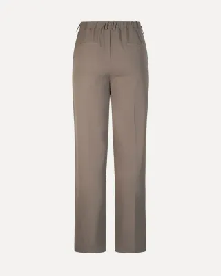 Doore pantsMorel