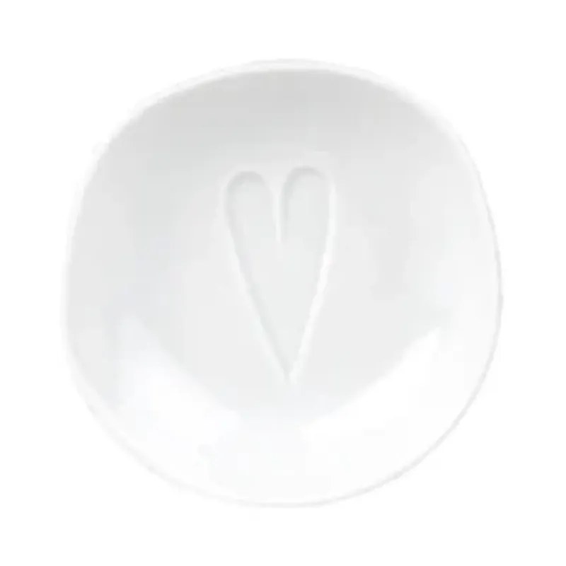 Full of love bowl