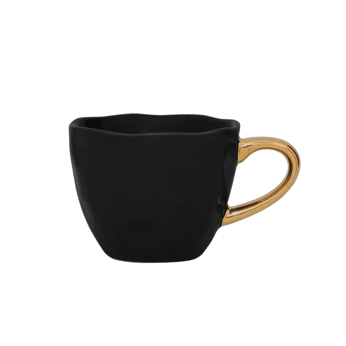 Good morning cup - espresso