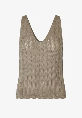 Humita-MValterraCinderKnit