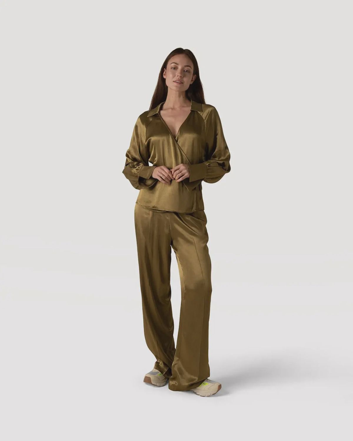 Aafke top l/sKangaroo