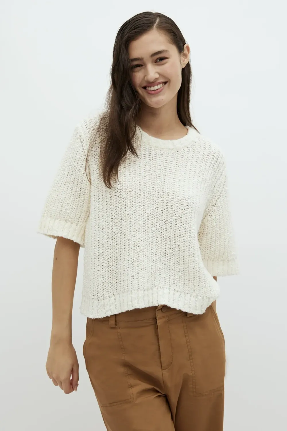 Juana-MLoéliaSugarKnit