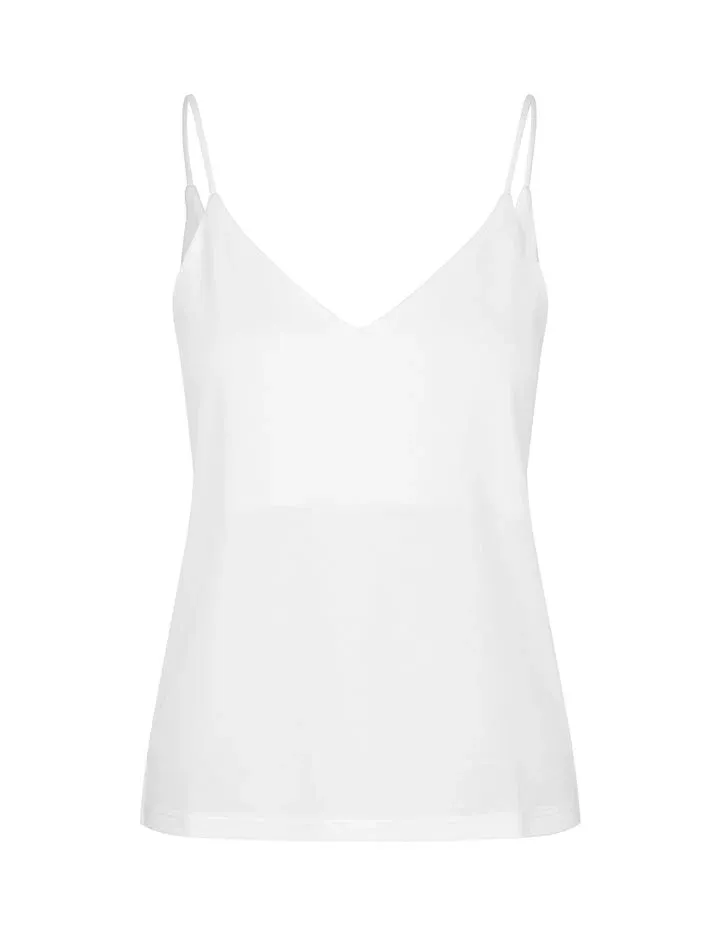 Leslitta-MBoskoSugarTop / T-shirt