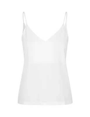 Leslitta-MBoskoSugarTop / T-shirt