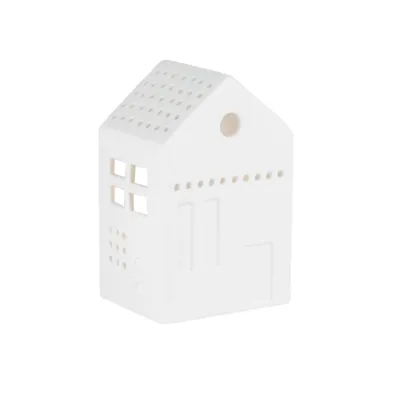 Little light room.Glimmer of light - 6x5x9,5cm