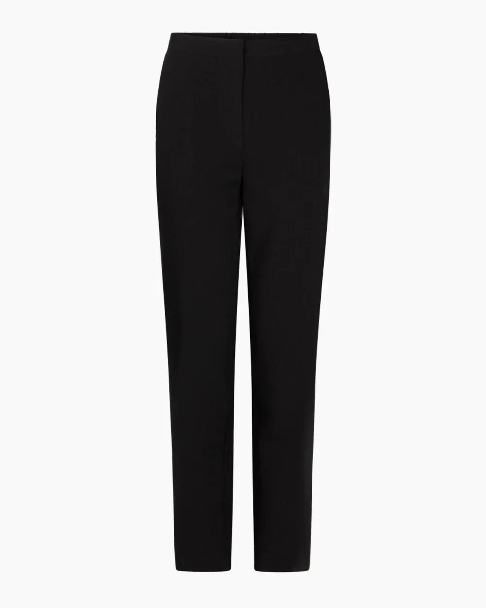 Milly pantsBlack