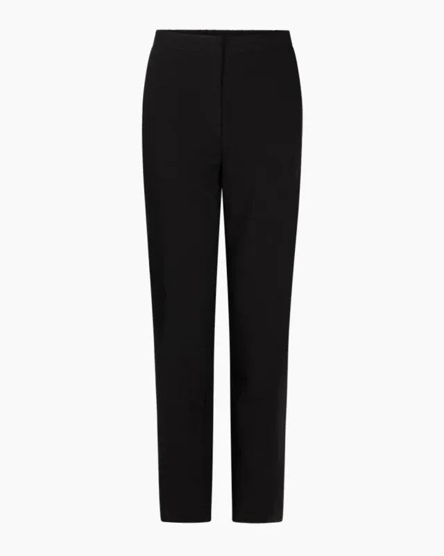 Milly pantsBlack