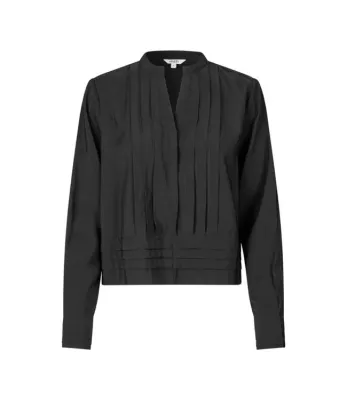 Minat-M	Elis	Black