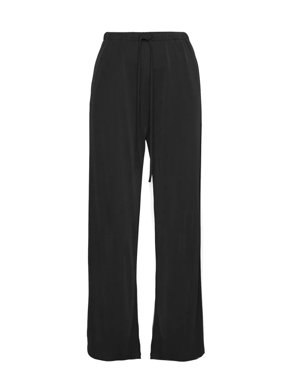 MSCHAdelona Lynette PantsBlack