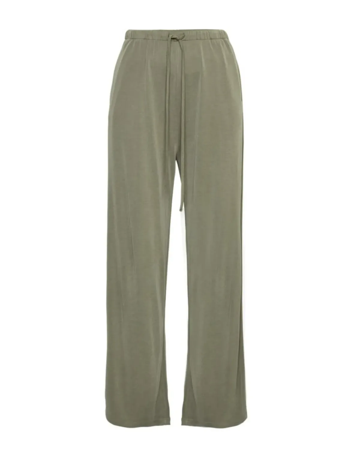 MSCHAdelona Lynette PantsMulled Basil