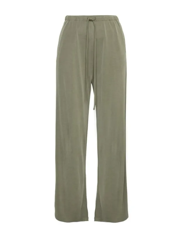MSCHAdelona Lynette PantsMulled Basil