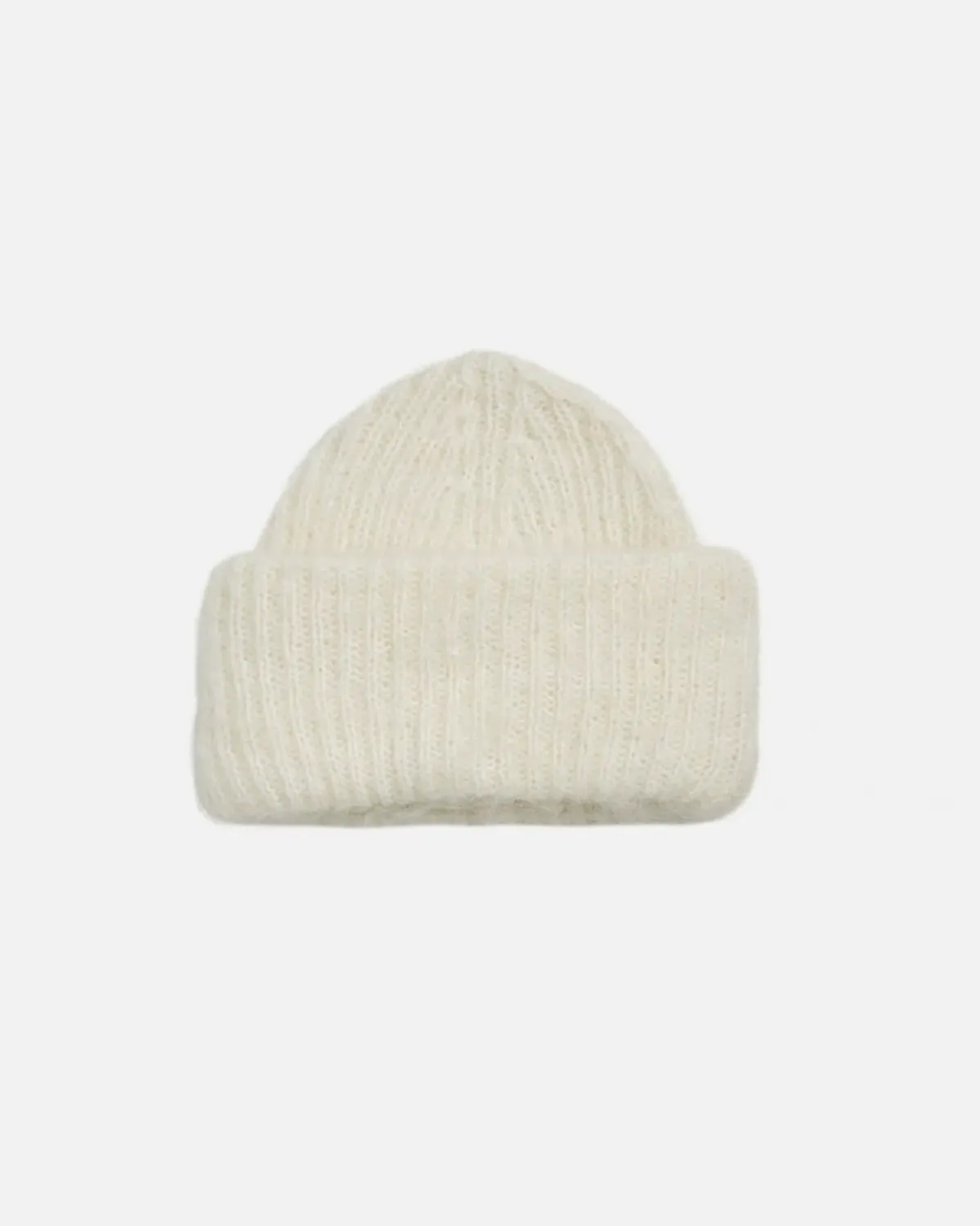 Beanie MSCHAnnalisa BeanieEgret