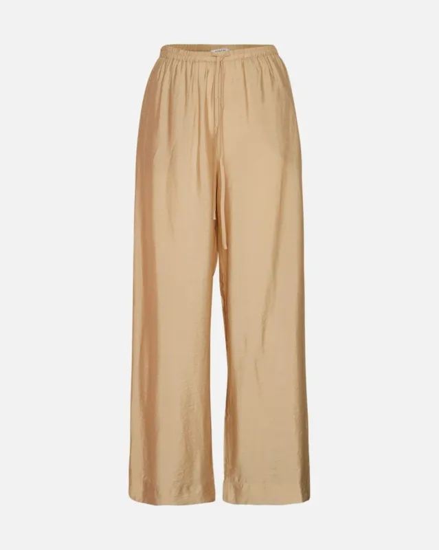 MSCHAudia Pants Fields Of Rye